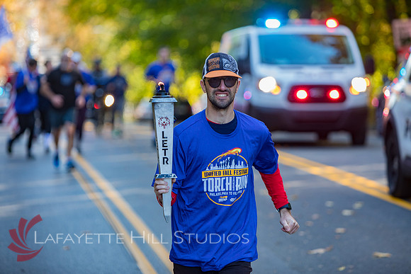 Torch Run Special Olympics pa_0464