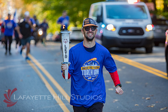 Torch Run Special Olympics pa_0465
