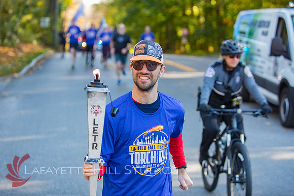 Torch Run Special Olympics pa_0466