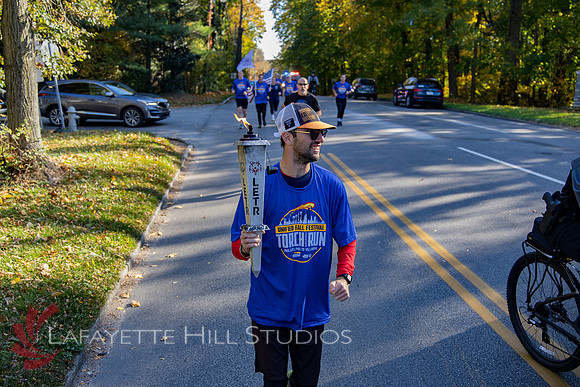 Torch Run Special Olympics pa_0467