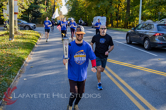 Torch Run Special Olympics pa_0468