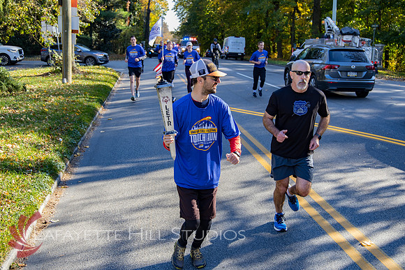 Torch Run Special Olympics pa_0469