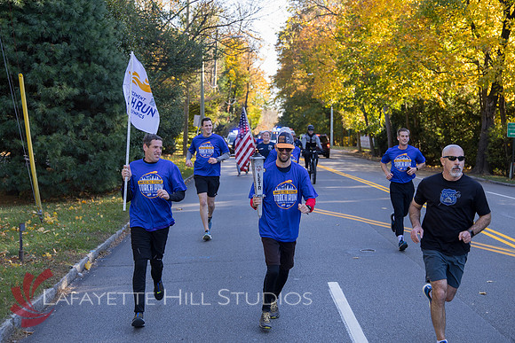 Torch Run Special Olympics pa_0470