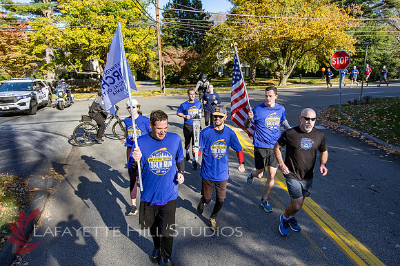 Torch Run Special Olympics pa_0472
