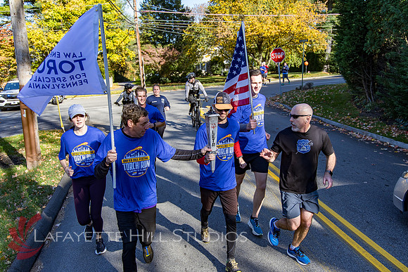 Torch Run Special Olympics pa_0473