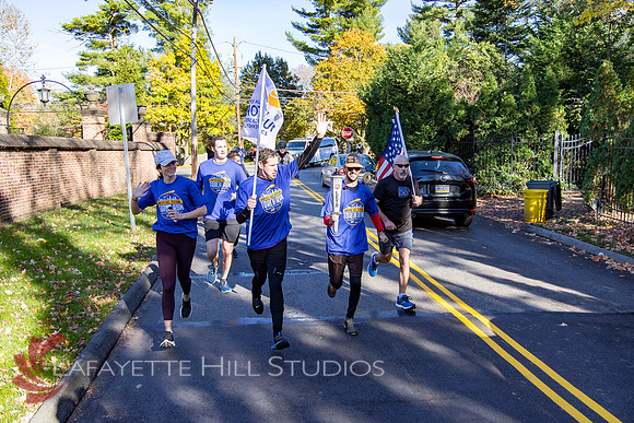 Torch Run Special Olympics pa_0475