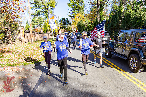 Torch Run Special Olympics pa_0476