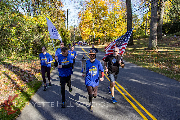 Torch Run Special Olympics pa_0480