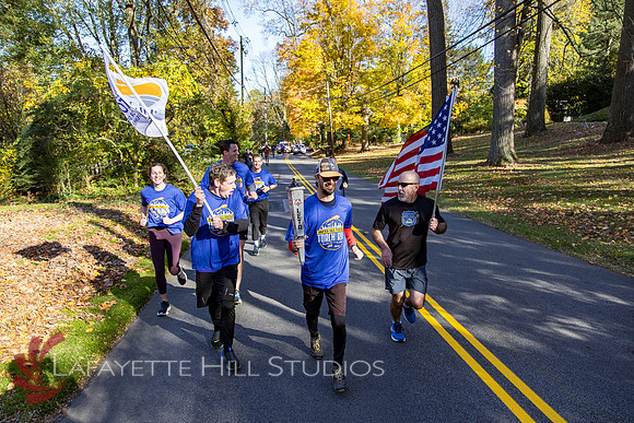 Torch Run Special Olympics pa_0481
