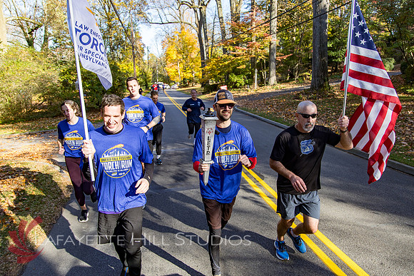 Torch Run Special Olympics pa_0482