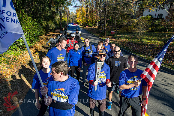 Torch Run Special Olympics pa_0484