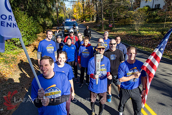 Torch Run Special Olympics pa_0485