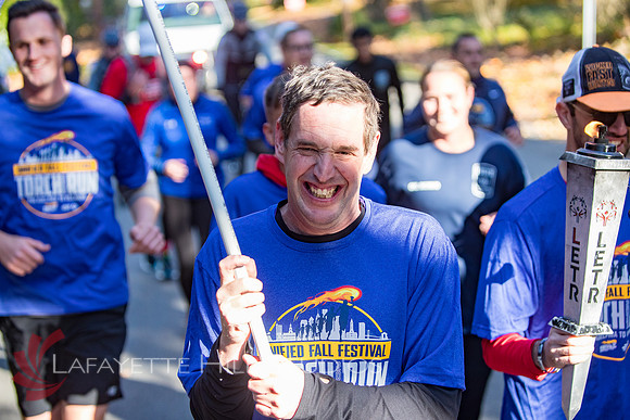 Torch Run Special Olympics pa_0486