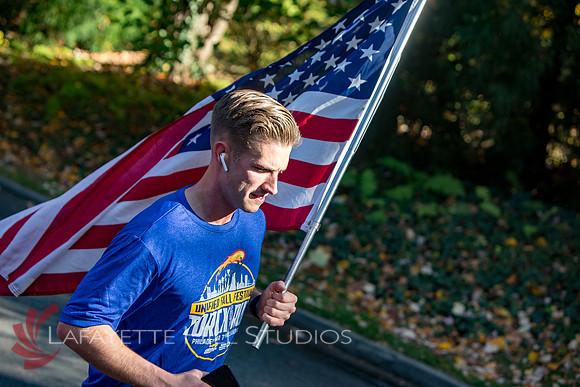 Torch Run Special Olympics pa_0489