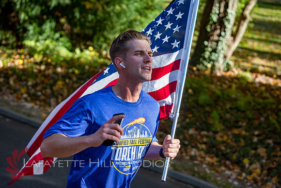 Torch Run Special Olympics pa_0488
