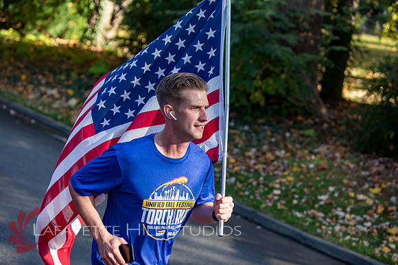 Torch Run Special Olympics pa_0490