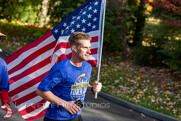 Torch Run Special Olympics pa_0491
