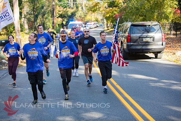 Torch Run Special Olympics pa_0492