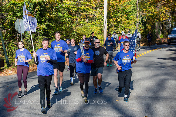 Torch Run Special Olympics pa_0493