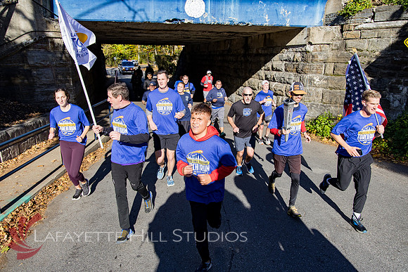 Torch Run Special Olympics pa_0495