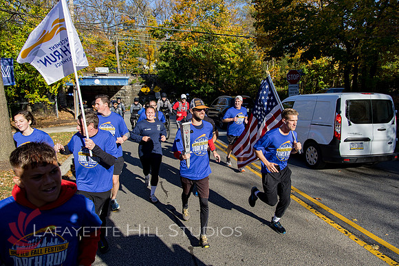 Torch Run Special Olympics pa_0496