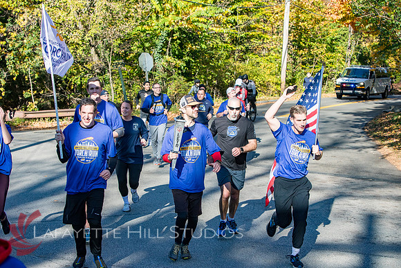 Torch Run Special Olympics pa_0494