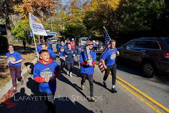 Torch Run Special Olympics pa_0497