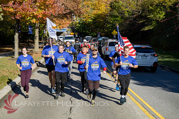 Torch Run Special Olympics pa_0500
