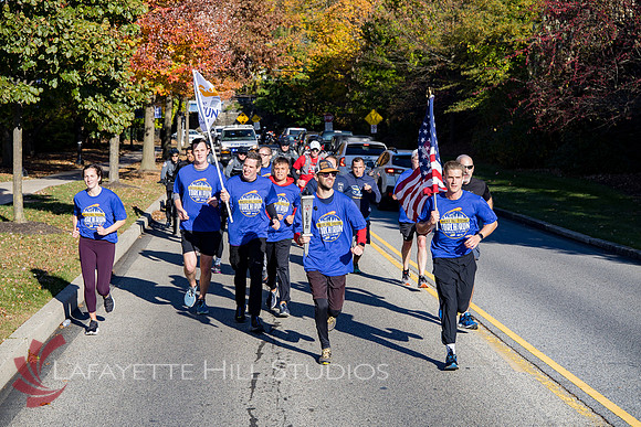 Torch Run Special Olympics pa_0501