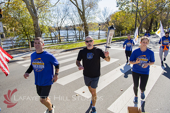 Torch Run Special Olympics pa_0179