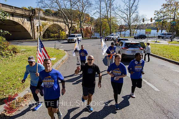 Torch Run Special Olympics pa_0182