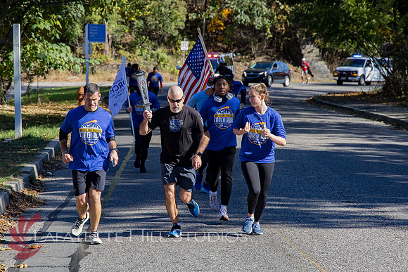 Torch Run Special Olympics pa_0184