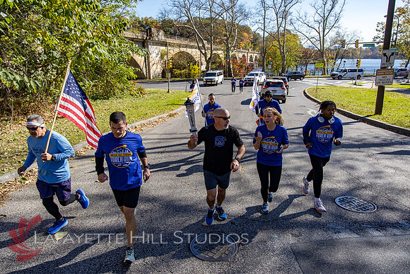 Torch Run Special Olympics pa_0183