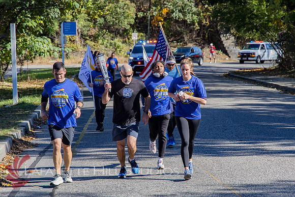 Torch Run Special Olympics pa_0185