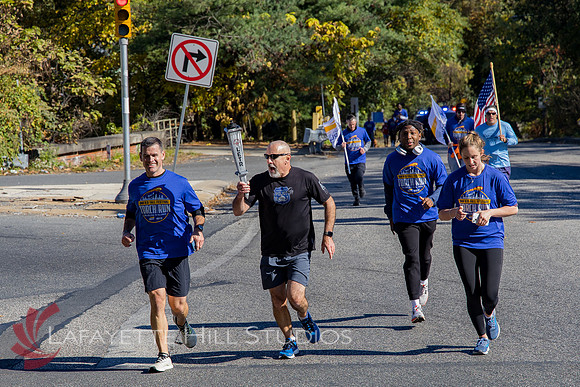 Torch Run Special Olympics pa_0186