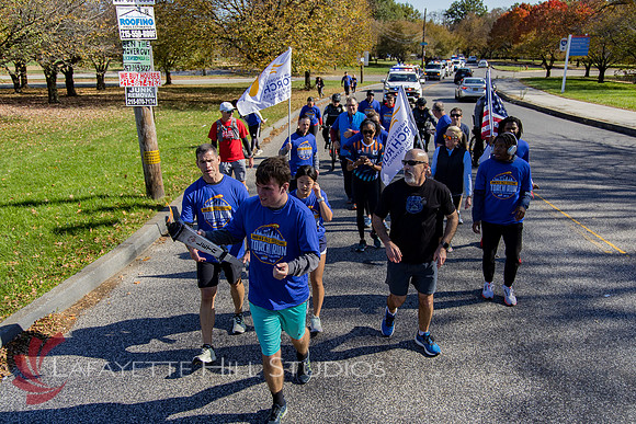 Torch Run Special Olympics pa_0194