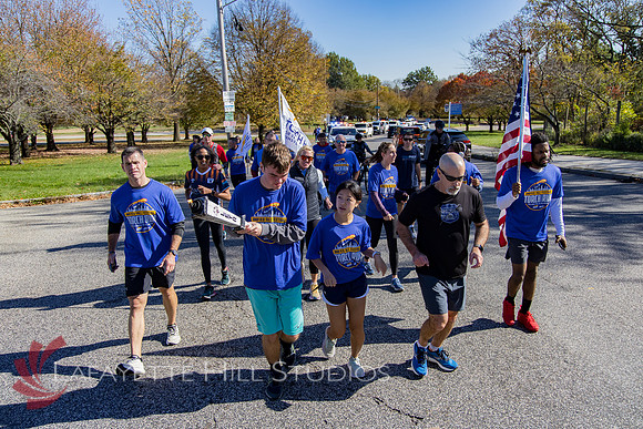 Torch Run Special Olympics pa_0195