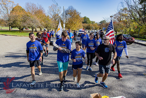 Torch Run Special Olympics pa_0196