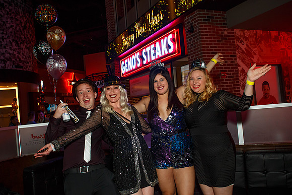 NYE2019_0069