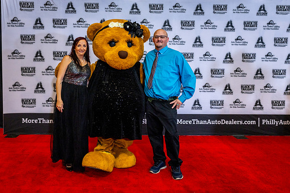 BTTG-2025-Red Carpet_0078