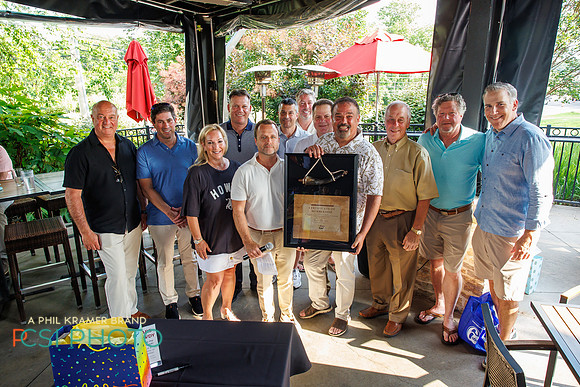 Kevin Retirement_0255