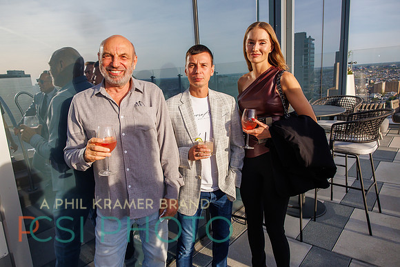 Philly Style Top Luxury Real Estate Leaders_0091