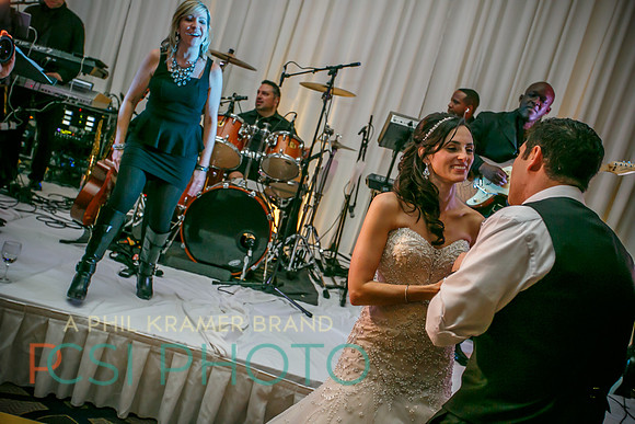 Michell_Preview_0139