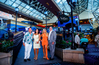 Philly Style-party-HarrisCasinoPoolAfterDark_0002