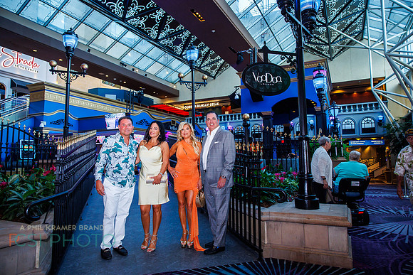 Philly Style-party-HarrisCasinoPoolAfterDark_0002