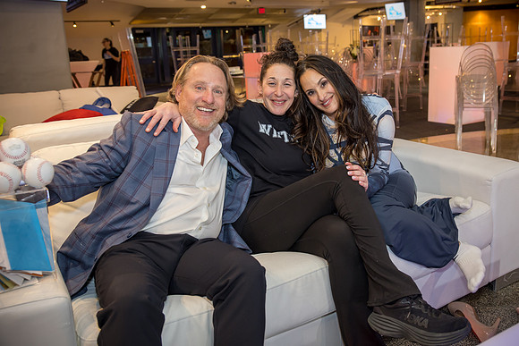 Goldstein__1685