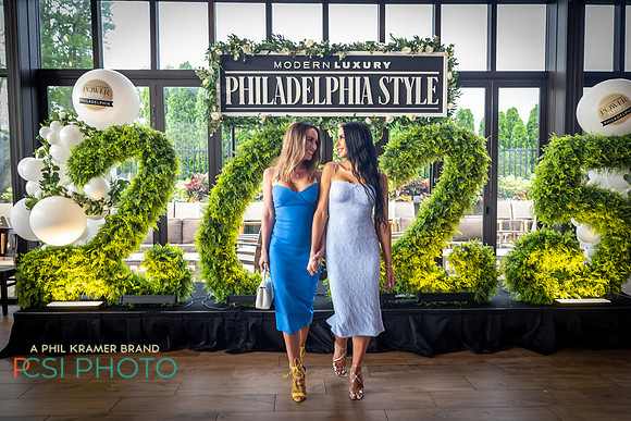 Philly Style-Power-Players-ParxCASINO _0148