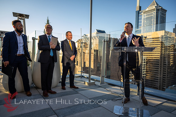 Josephine Grand Opening-Kamelot Productions_0117