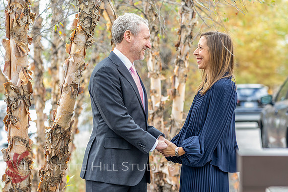 Lieberman_SL_0024