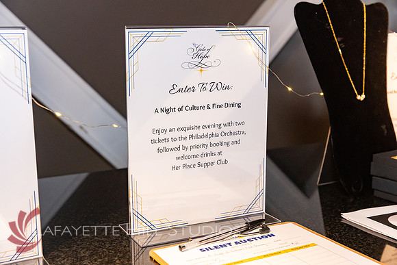 ALS Hope Foundation Gala-2025_0021
